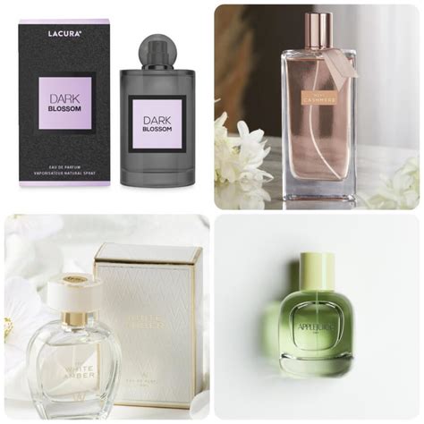 perfume people dupes|best perfume dupes for women.